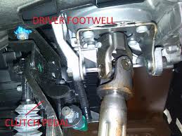 See B1295 in engine