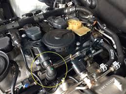 See B1295 repair manual