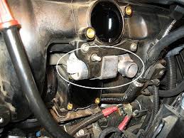 See B1295 repair manual