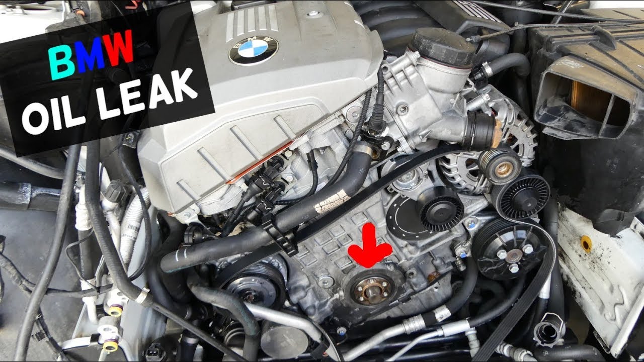 See B1295 in engine